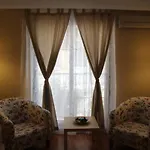 Kinzi House * Çanakkale