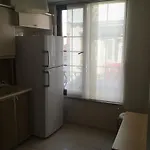 Kinzi House Çanakkale