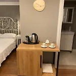 Kinzi House Daire Çanakkale